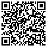 QR Code for Gretna High School in Gretna, VA 24557