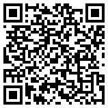QR Code for H & H Mailing in Richmond, VA 23220