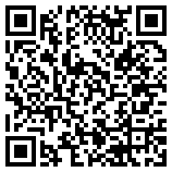 QR Code for Hamlet Cleaners in Richmond, VA 23230