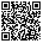 QR Code for Hankins LE Rev in PAMPLIN, VA 23958