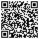 QR Code for Harrison & Lear in Hampton, VA 23666