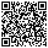 QR Code for Hercules Inc Chemcls in Franklin, VA 23851