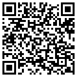 QR Code for Heritage Financial in Gainesville, VA 20155