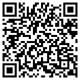 QR Code for Hermitage Roofing in Dewitt, VA 23840