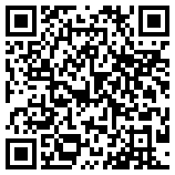 QR Code for Hi- Performance Hardware in FALLS CHURCH, VA 22041