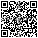 QR Code for Hideaway Cafe in Colonial Heights, VA 23834
