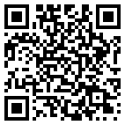 QR Code for Homesearch in Norfolk, VA 23510