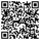 QR Code for Howdyshells Welding in Staunton, VA 24401
