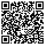 QR Code for Hunt Assisted Living in Abingdon, VA 24211