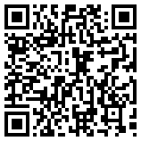 QR Code for Hyman Lawrence C in Hampton, VA 23666