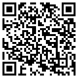 QR Code for J. Thomas Province in Madison, VA 22727