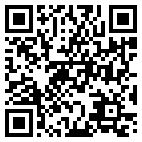 QR Code for Jackson SA in North Chesterfield, VA 23237