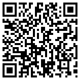 QR Code for Jalynn Mcdonalds in Meadowview, VA 24361
