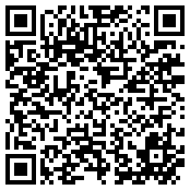 QR Code for James R Chisman Development in Hampton, VA 23669