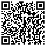 QR Code for Jeff S Custom Tile & Painting in Yorktown, VA 23692
