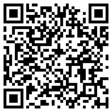 QR Code for Johnson's Alterations All in One in North Chesterfield, VA 23235