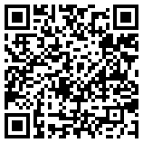 QR Code for Joy Alteration in Williamsburg, VA 23185