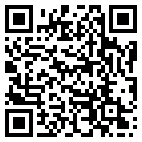QR Code for Zen Reflexology Massage in Manassas, VA 20109