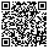 QR Code for Hernandez Juanita E in North Chesterfield, VA 23234