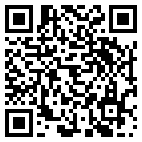 QR Code for Just Tint in Hampton, VA 23666
