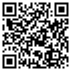 QR Code for Justus Motel - Tookland in Grundy, VA 24614