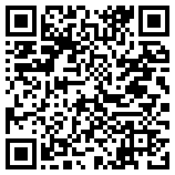 QR Code for Kathy's Home Cooking Cafe in New Market, VA 22844