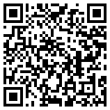 QR Code for Kegb Home Improvements in Fairfax, VA 22031