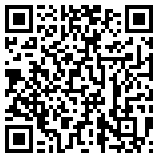 QR Code for Kiddie Country Learning Centers Main in Burke, VA 22015