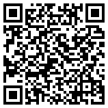 QR Code for Kinney & Sons Routering in Amherst, VA 24521