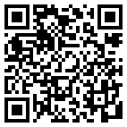 QR Code for Lacoste in Woodbridge, VA 22192