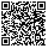 QR Code for Lake Anne Market in Reston, VA 20190