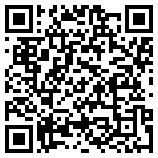QR Code for J.f. Shea Construction in Stephens City, VA 22655