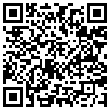 QR Code for Leuterio Thomas in Alexandria, VA 22314