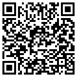QR Code for Lisa House of Beauty in Richmond, VA 23223