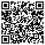 QR Code for Locksmith in in Manassas, VA 20109