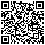 QR Code for Loudoun County Public Schools in Ashburn, VA 20147