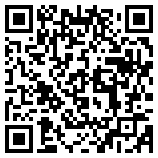 QR Code for Cnk Machine Manufacturing in North Chesterfield, VA 23236