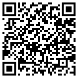 QR Code for Managed Objects in Mc Lean, VA 22102