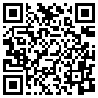 QR Code for Maoyu Loin in Salem, VA 24153