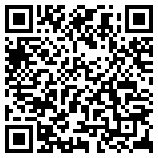 QR Code for Marsh Run Mobile in Bealeton, VA 22712