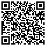 QR Code for Martin Engineering in Virginia Beach, VA 23452