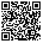 QR Code for Marumen in Fairfax, VA 22031