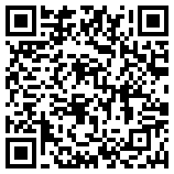 QR Code for Mason's Grill & Smokehouse in Suffolk, VA 23434