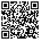 QR Code for McLean Glass in McLean, VA 22101