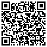 QR Code for McWeeny M Thomas in Fairfax, VA 22030