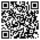 QR Code for Mezeh Lakeridge in Lake Ridge, VA 22192