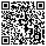 QR Code for Midlothian Lock & Keys 24 Hour in Midlothian, VA 23112