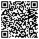 QR Code for Mignona Rigging in Petersburg, VA 23803