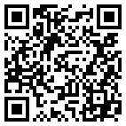 QR Code for Minali in McLean, VA 22102