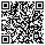 QR Code for Mk Associates in Gainesville, VA 20155